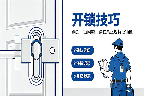 铜川 商用指纹锁系统重置上门调试